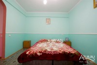 отдых море Россия цены - Анапа 2021 Анапа отдых на море пансионаты - Гостевой дом «Фаина»