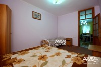 отдых в пансионате на Черном море - Анапа 2021 Анапа отдых у моря - гостевой дом - Гостевой дом «Фаина»