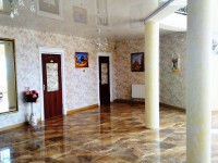 - Вардане - Отели 2019 - хочу на юга на море