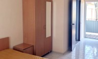 отдых на море - жильё без посредников - Ейск 2024 Ейск 2024 снять жильё на берегу моря - Лучшие базы отдыха