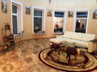  - Вардане - Отели 2019 - хочу на юга в пансионаты