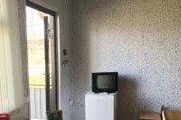 снять жилье в гостевых домах - недорого - Ейск 2024 Ейск 2024 жилье в частном секторе - Лучшие базы отдыха