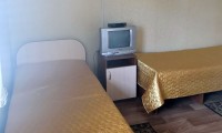  - Ейск - Базы отдыха 2019 - база отдыха недорого - море