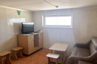снять жилье недорого в частном секторе - Ейск 2024 Ейск 2024 жилье у моря в частном секторе - Лучшие базы отдыха