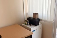 куда поехать на отдых - цены на жилье - Ейск 2024 Ейск 2024 жилье близко к морю - Лучшие базы отдыха