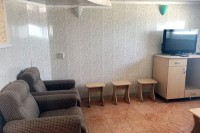 снять жилье у моря в частном секторе - Ейск 2024 Ейск 2024 снять жилье в частном секторе - цены - Лучшие базы отдыха
