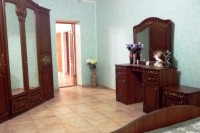 Вардане черное море - отдых цены - Отель «Верона»