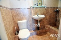  - Дивноморское - Гостевые дома 2019 - цены на жилье