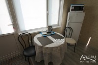 Севастополь - Гостевые дома 2019 - снять жилье в частном секторе без посредников Республика Крым - Севастополь - Гостевые дома 2019 - снять частное жилье у моря