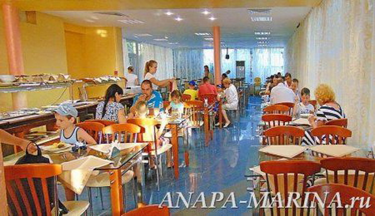 тур с отдыхом на море
