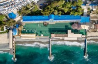 отели у моря с бассейном - Ялта 2024 Ялта 2024 отели у моря - цены - Лучшие отели 2020