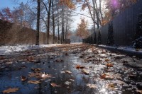 дешевые отели - Соленое 2024 Мостовской 2024 карта с отелями и гостиницами - Лучшие отели 2020