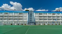 отели и гостиницы - цены - Ялта 2021 Ялта недорогие отели и гостиницы у моря - Лучшие отели 2020
