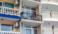цены на отдых в отелях Черного моря - Утес 2024 Алушта 2024 райский уголок для отдыха на Черном море - Лучшие отели 2020