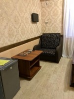 цены на отели и гостевые дома без посредников - Адлер 2024 Сочи 2024 цены на отдых в частном секторе на берегу у моря - Лучшие отели 2022