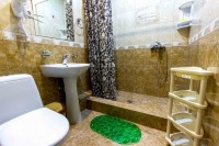 Лучшие гостевые дома - Судак 2024 гостиницы в центре и на берегу моря Судак 2024 забронировать гостиницу возле моря - Лучшие гостевые дома