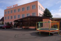 гостевые дома - цены - Псебай 2021 Мостовской отдых в гостевых домах - цены - Гостевой дом «Лисья нора»