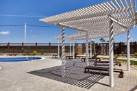 гостиницы и отели - все включено - Кучугуры 2024 Темрюк 2024 отели all inclusive - Лучшие отели 2020