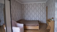 недорогой отдых в частном секторе - Коктебель 2024 Феодосия 2024 снять жилье в частном секторе - цены - Лучшие отели 2020