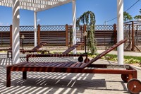 отели на берегу - цены - Кучугуры 2024 Темрюк 2024 отели в центре - Лучшие отели 2020