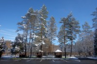 отели - номера телефонов - Соленое 2024 Мостовской 2024 отели где все включено - Лучшие отели 2020