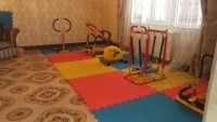 отдых без посредников в гостевых домах и отелях - цены - Адлер 2024 Сочи 2024 отдых на море в гостевых домах - отзывы - Лучшие отели 2022