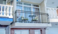 цены на отдых в частных отелях - без посредников - Утес 2024 Алушта 2024 цены на отдых в гостевых домах и отелях - Лучшие отели 2020