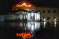 отели - официальные сайты и цены - Соленое 2021 Мостовской отели с пляжем - Лучшие отели 2020