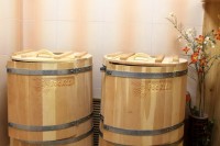 Гостевой дом «Лисья нора» - Псебай 2024 отдых с детьми в гостевых домах возле моря Мостовской 2024 гостевые дома на первой линии - Гостевой дом «Лисья нора»