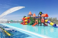 хочу на юга в гостиницы - Золотое 2021 Ленинский хочу на юга на море - Лучшие отели 2020