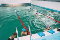 жилье на месяц - цена - Песочное 2024 Песочное 2024 где лучше снять жилье - Лучшие отели 2020