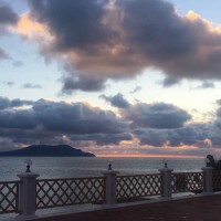 отели рядом с морем - Судак 2021 Судак гостиницы и отели - все включено - Лучшие отели 2020