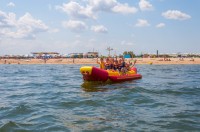 жилье в частных домах - Песочное 2024 Песочное 2024 снять жилье на лето - без посредников - Лучшие отели 2020