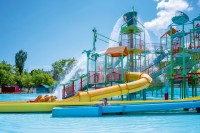 жилье на длительный срок - Песочное 2024 Песочное 2024 жилье у моря - частный сектор - Лучшие отели 2020