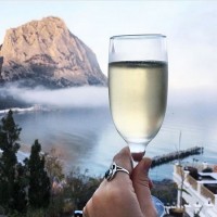 Судак 2024 отели близко к морю - Лучшие отели 2020