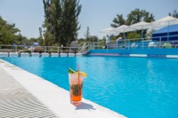 жилье на море без посредников - Песочное 2024 Песочное 2024 частное жилье рядом с морем - недорого - Лучшие отели 2020