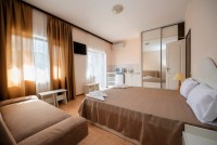 недорогое жилье у моря - цены посуточно - Песочное 2024 Песочное 2024 жилье на неделю - цены - Лучшие отели 2020