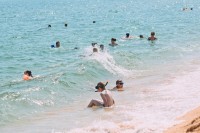 снять жилье у моря - недорого - Песочное 2024 Песочное 2024 снять дешевое жилье - Лучшие отели 2020