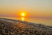 отдых с бассейном рядом с морем - Береговое 2024 Феодосия 2024 отдых на море - цены фото - Лучшие гостевые дома