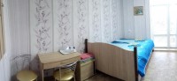 Феодосия 2024 отдых на море - частный сектор цены - Лучшие отели 2020
