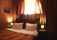 город отель хостел - Севастополь 2024 Севастополь 2024 гостиница в аэропорту - Лучшие виллы