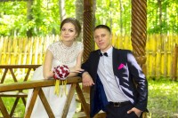 отдых лечение детьми в санатории - Колышлей 2021 Колышлей оформить путевку в санаторий пенсионеру - Санаторий «Хопровские Зори»