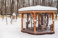 как получить путевку в санаторий работающему - Колышлей 2021 Колышлей какой лучше выбрать санаторий - Санаторий «Хопровские Зори»
