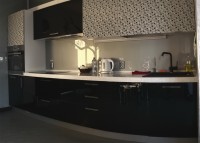 гостиница - Севастополь 2024 Севастополь 2024 гостиница на сутки - Лучшие виллы