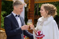 недорогие путевки в санаторий для пенсионеров - Колышлей 2021 Колышлей недорогие санатории мать и дитя - Санаторий «Хопровские Зори»