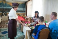 как приобрести путевку в санаторий - Колышлей 2021 Колышлей какие путевки есть санаторий - Санаторий «Хопровские Зори»