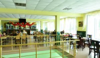 снять посуточно номер в частном секторе - Белогорск 2024 Белогорск 2024 гостиницы - цены - Лучшие отели 2022