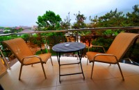 жилье в центре - недорого - Кабардинка 2021 Кабардинка жилье около моря - Отель «Kozmos»