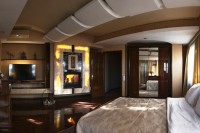 hotel отель - Севастополь 2024 Севастополь 2024 апарт отель - Лучшие виллы