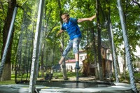 санаторно оздоровительный санаторий - Колышлей 2021 Колышлей санаторное лечение и отдых - Санаторий «Хопровские Зори»